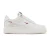 Nike Air Force 1 Low Pegasus Pack Phantom