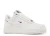 Nike Air Force 1 Low Pegasus Pack Phantom