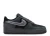 Nike Air Force 1 Low '07 LV8 Black Smoke Grey