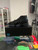 Jordan 11 Gamma Blue (2025) (Pre-Owned)