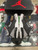 Jordan 3 Black Cement (2018) (Pre-Owned)
