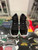 Jordan 11 Jubilee 25th Anniversary