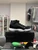 Jordan 11 Space Jam (2016) (Pre-Owned)
