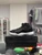 Jordan 11 Space Jam (2016) (Pre-Owned)