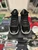 Jordan 11 Space Jam (2016) (Pre-Owned)