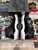Jordan 11 Space Jam (2016) (Pre-Owned)