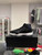 Jordan 11 Space Jam (2016) (Pre-Owned)
