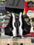 Jordan 11 Space Jam (2016) (Pre-Owned)