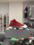 Jordan 13 Gym Red Flint Grey (Pre-Owned)