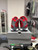 Jordan 13 Gym Red Flint Grey (Pre-Owned)
