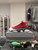 Jordan 13 Gym Red Flint Grey (Pre-Owned)