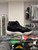 Jordan 11 Jubilee 25th Anniversary (Pre-Owned)
