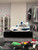 Jordan 4 Military Blue (2024) (Pre-Owned)