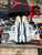 Jordan 4 Military Blue (2024) (Pre-Owned)