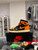 Jordan 1 High Shattered Backboard 3.0 (Pre-Owned)
