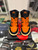 Jordan 1 High Shattered Backboard 3.0 (Pre-Owned)