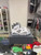 Jordan 6 Cool Grey (Pre-Owned)