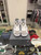 Jordan 6 Cool Grey (Pre-Owned)