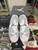 Jordan 6 Cool Grey (Pre-Owned)