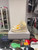 Jordan 2 SP Union Rattan (Pre-Owned)