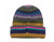 Supreme Classic Logo Chunky Ribbed Beanie (FW26) Multicolour