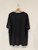 Purple Brand Arrow P T-shirt Black (Pre-Owned)