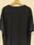 Purple Brand Arrow P T-shirt Black (Pre-Owned)