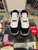 Jordan 11 DMP Gratitude (2023) (Pre-Owned)