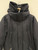 Mackage Edward 2 in 1 Down Coat (Pre-Owned)