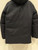 Mackage Edward 2 in 1 Down Coat (Pre-Owned)