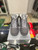 Jordan 5 Retro Wolf Grey (2026) (GS) (Pre-Owned)