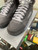 Jordan 5 Retro Wolf Grey (2026) (GS) (Pre-Owned)