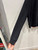 Off-White Louvre Hoodie Black (Pre-Owned)
