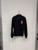 Off-White Toronto 6 Hoodie Black (Pre-Owned)