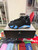 Jordan 14 University Blue (2026) (Pre-Owned)