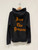 OVO Free The Demons Hoodie Black (Pre-Owned)