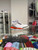Jordan 3 Knicks (Pre-Owned)