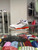 Jordan 3 Knicks (Pre-Owned)