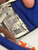 Jordan 3 Knicks (Pre-Owned)
