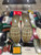 Nike Air Max 97 White Hot (Pre-Owned)