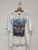 Stussy x Goldie 2025 Live Metalheadz Rufige Tour Shirt (Pre-Owned)