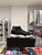 Jordan 11 Jubilee 25th Anniversary (Pre-Owned)