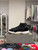 Jordan 11 Jubilee 25th Anniversary (Pre-Owned)