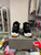 Jordan 11 Jubilee 25th Anniversary (Pre-Owned)