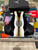 Jordan 11 Jubilee 25th Anniversary (Pre-Owned)