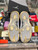 Jordan 11 Jubilee 25th Anniversary (Pre-Owned)