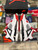 Jordan 4 Fire Red (2020) (Pre-Owned)
