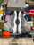 Jordan 11 Cool Grey (2021) (Pre-Owned)