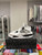 Jordan 4 Military Black (Pre-Owned)