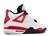 Jordan 4 Retro Red Cement